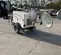 2018 Magnum Pro MLT3060 Portable Light Tower