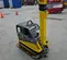 2021 Wacker Neuson DPU5545He Vibratory Plate Compactor