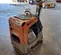 2019 Multiquip MVH508DZ Vibratory Plate Compactor