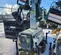 2022 Generac PLT240 Portable Light Tower