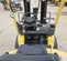 2018 HYSTER H50XT Warehouse Forklift