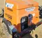 2022 Generac MLTS-4 Portable Light Tower
