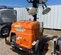 2020 Magnum Pro MLT6SM Portable Light Tower