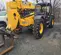 2015 JCB 509-42 S Forklift