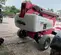 2016 MEC 60JD Boom Lift