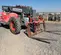 2017 Skyjack SJ843TH Forklift