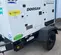 2018 Doosan G25WDO-T4F Diesel Generator