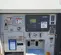 2017 Wacker Neuson G25 T4F Diesel Generator