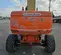 2017 JLG 860SJ Boom Lift