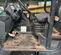 2016 JCB 507-42 Forklift