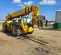 2019 JCB 510-56 Forklift