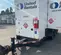 2013 Cummins C300 600V Diesel Generator
