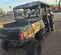 2021 Polaris PRO XD 4000D Utility Vehicle