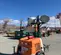 2019 Magnum Pro MLT6SM Portable Light Tower