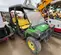 2022 John Deere XUV855M Utility Vehicle
