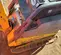 2021 Wacker Neuson DPU6555He Vibratory Plate Compactor