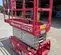 2017 MEC MICRO 19 Scissor Lift