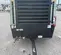 2018 Sullair 400HDPQ-CU Air Compressor