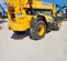 2017 JCB 510-56 S Forklift