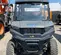 2022 Polaris PRO XD MID-SIZE Utility Vehicle