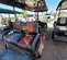 2022 EVOLUTION FORESTER 6 PLUS Utility Vehicle