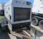 2017 Wacker Neuson G25 T4F Diesel Generator