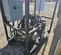 2011 MEMPHIS PM MPA-840-5000TEB Chiller