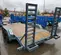 2023 GPS TRAILR UREH1610KSG Trailer