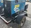 2020 Miller Welders TRAILBLAZER325D Welder