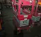 2017 MEC 1330SE Scissor Lift