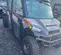 2021 Polaris PRO XD 4000D Utility Vehicle