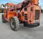 2017 SKYTRAK 8042 Forklift
