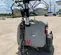 2017 Wacker Neuson LTV6K Portable Light Tower