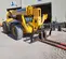 2018 JCB 512-56 S Forklift