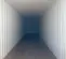 inside 1