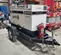 2022 Multiquip DCA25SSIU4F Diesel Generator