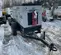 2021 Wacker Neuson G25 T4F Diesel Generator