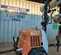 2018 Magnum Pro MLT6SM Portable Light Tower
