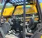 2018 JCB 507-42 Forklift