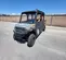 2022 Polaris PRO XD MID-SIZE Utility Vehicle