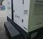 2019 Generac MDG100DF4 Diesel Generator
