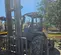 2018 Case 586H Forklift