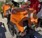 2018 Magnum Pro MLT6SM Portable Light Tower
