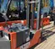 2018 Toyota 6BWC20 Warehouse Forklift