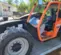 2016 JLG 642 Forklift