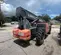2017 Skyjack SJ1056TH Forklift