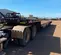 2011 LEDWELL LW48HTHT2 Trailer