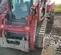 2022 Takeuchi TL12R2-CR Track Loader