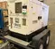 2015 Multiquip DCA45SSIU4F Diesel Generator