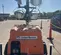 2021 Generac MLT6SM Portable Light Tower